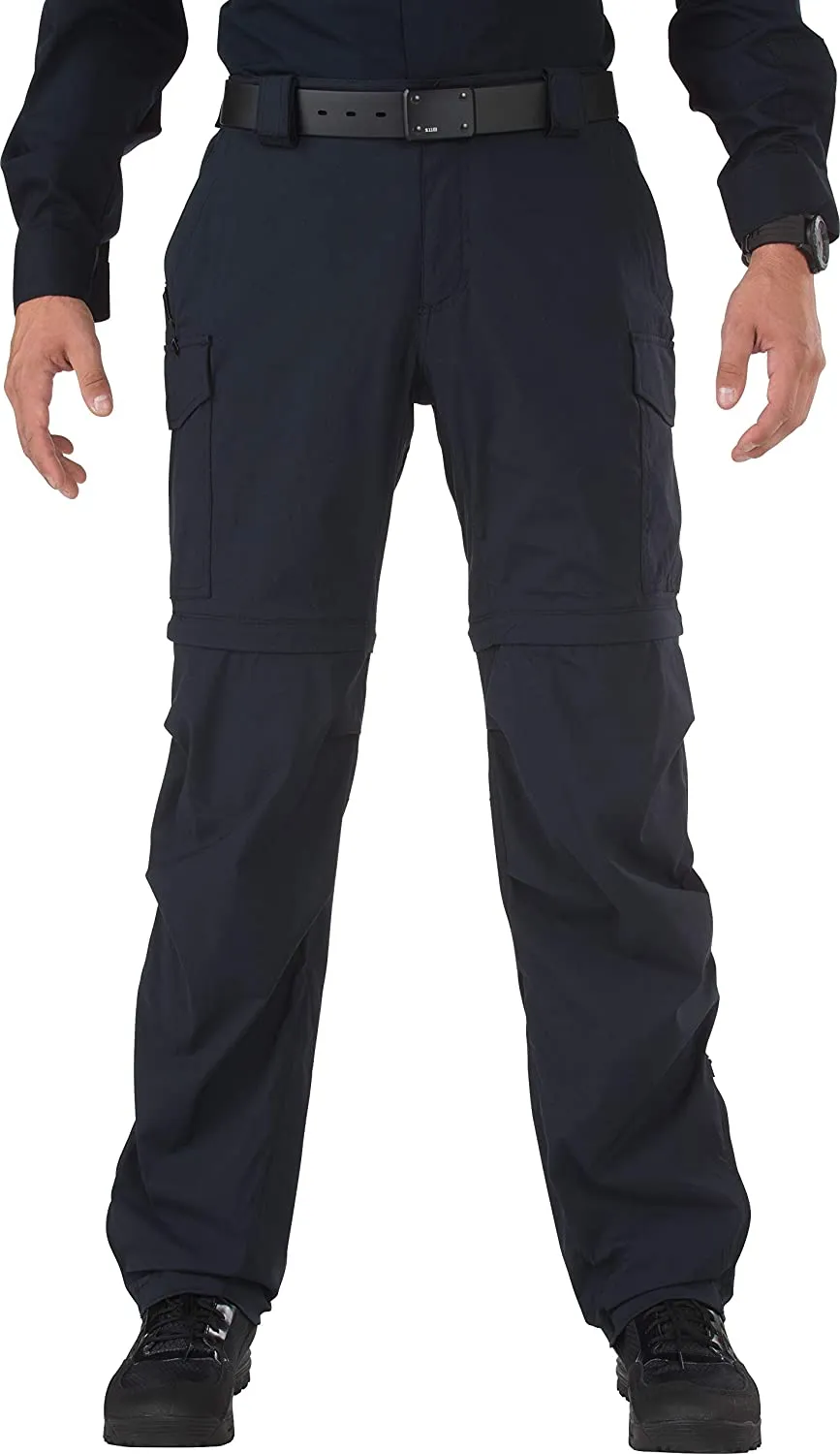 5.11 Tactical BIKE PATROL PANT