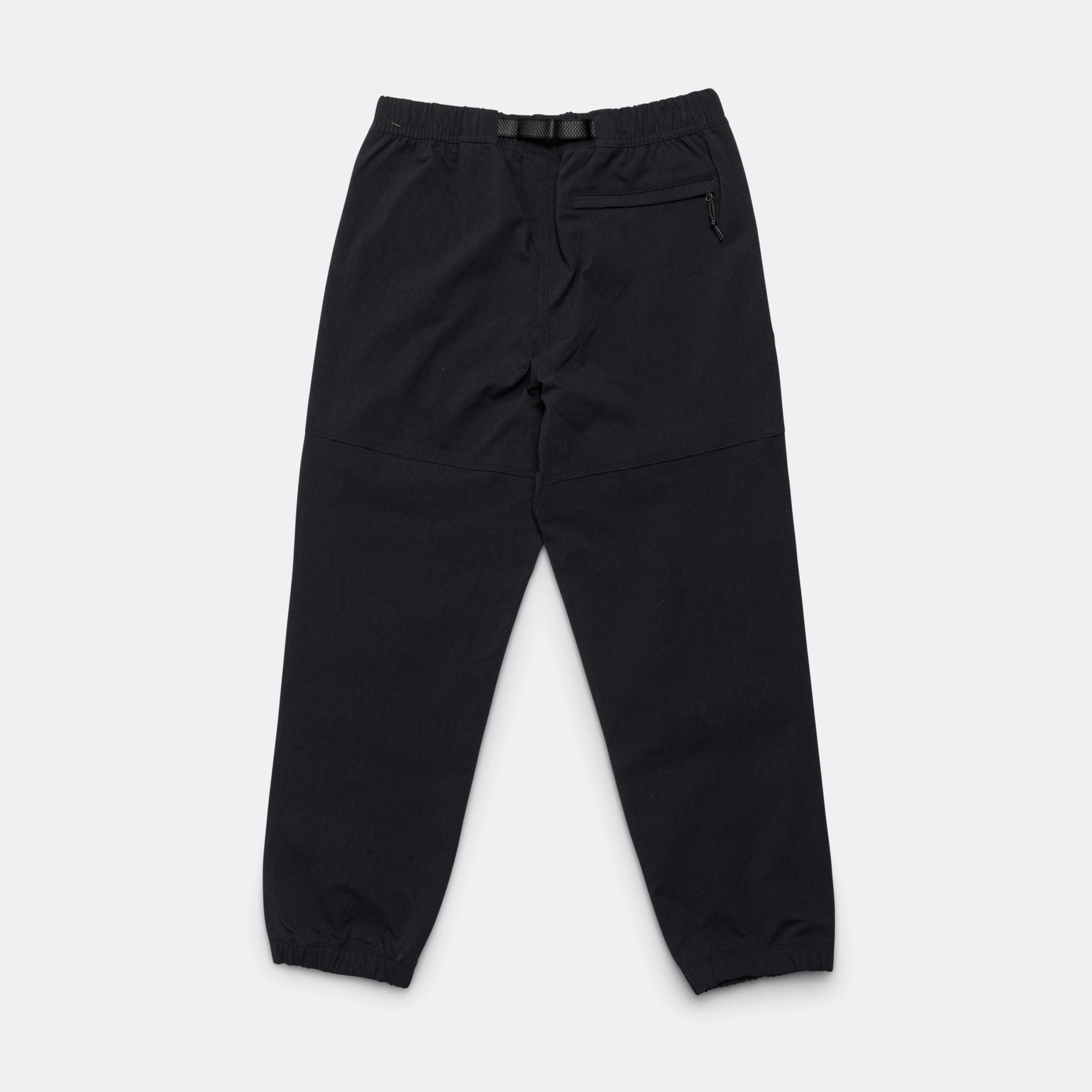 ACG Trail Pant - Anthracite/Black-Summit White