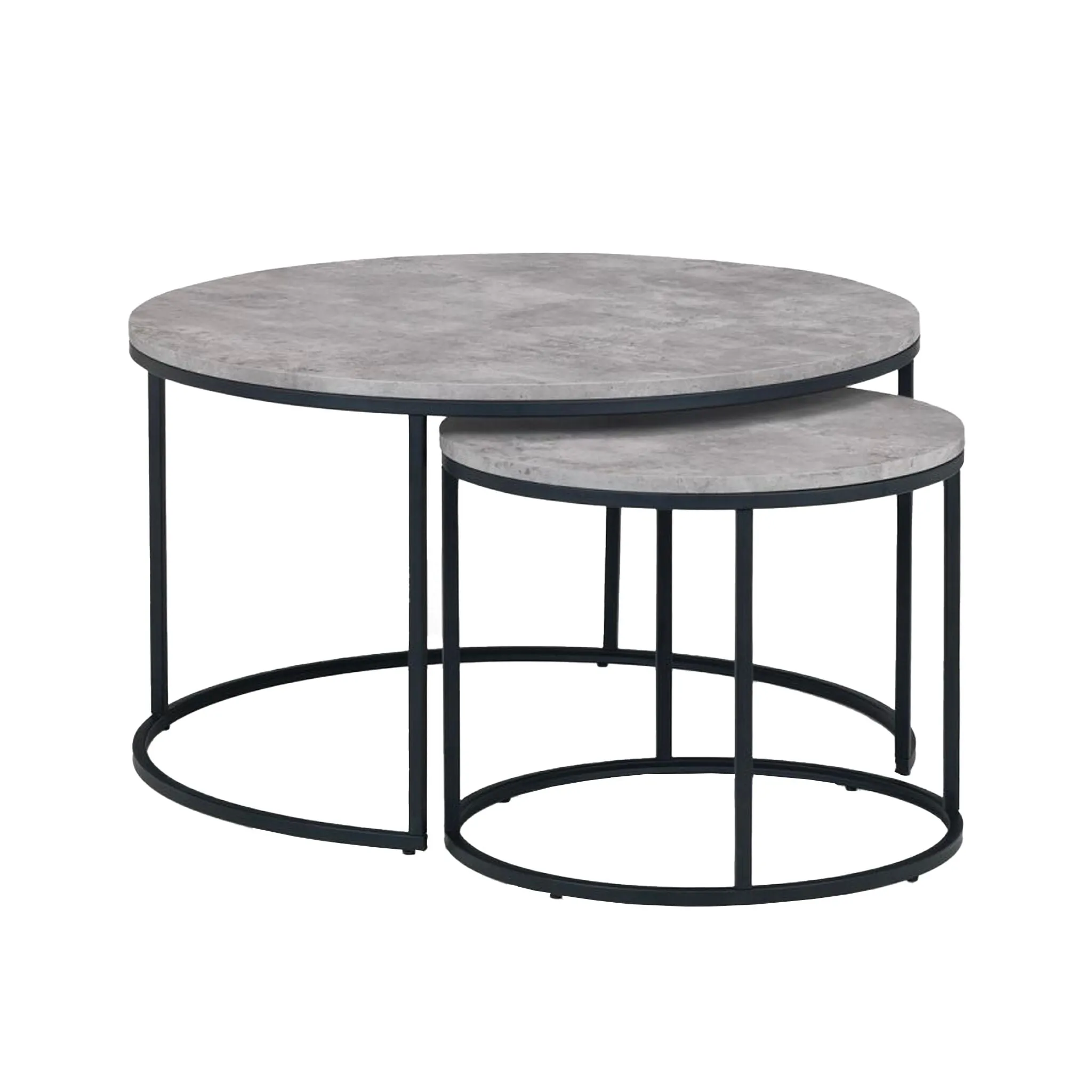 Agatha Coffee Table