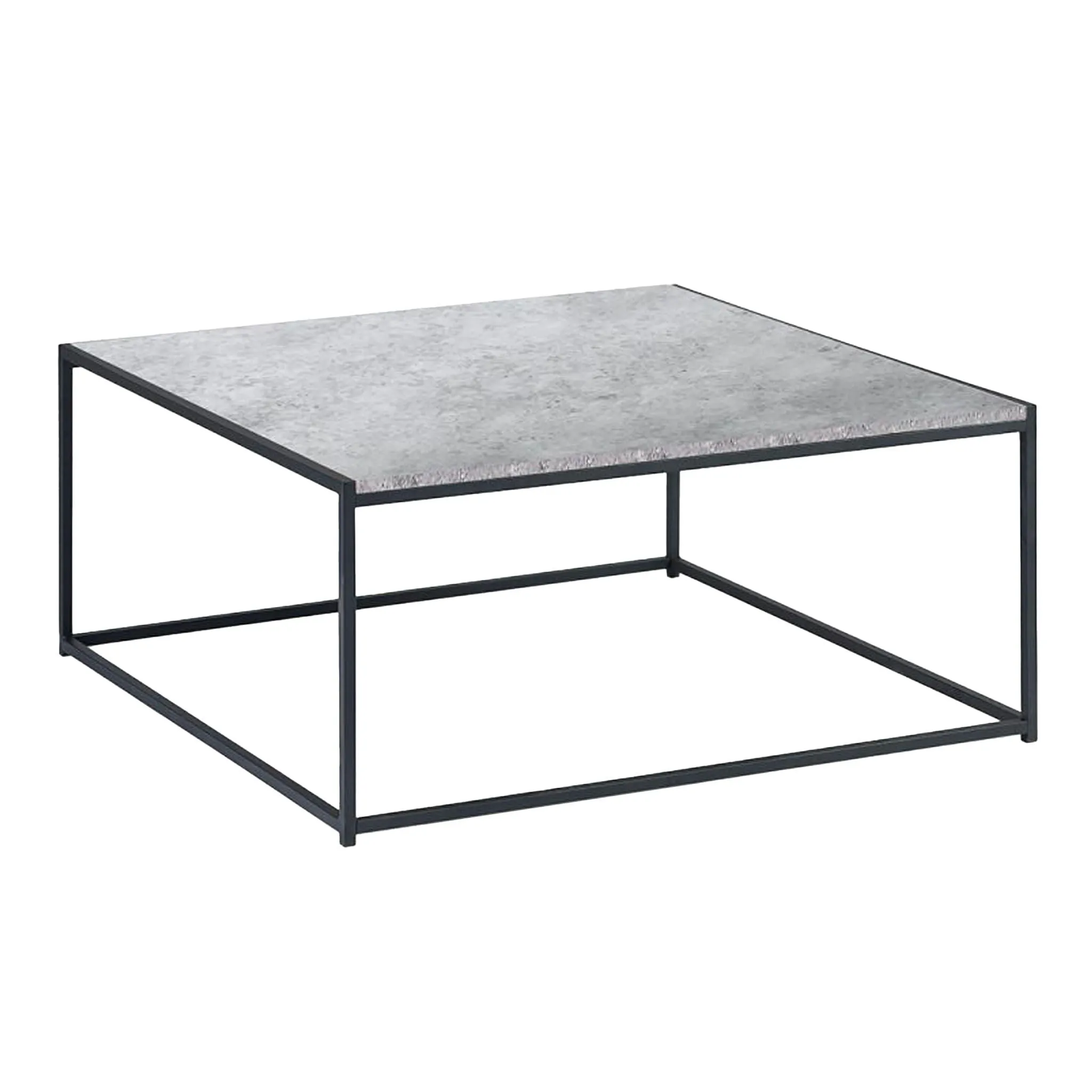 Agatha Coffee Table