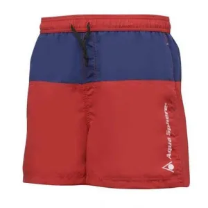 Aqua Sphere Men's Orinoco Swim Shorts