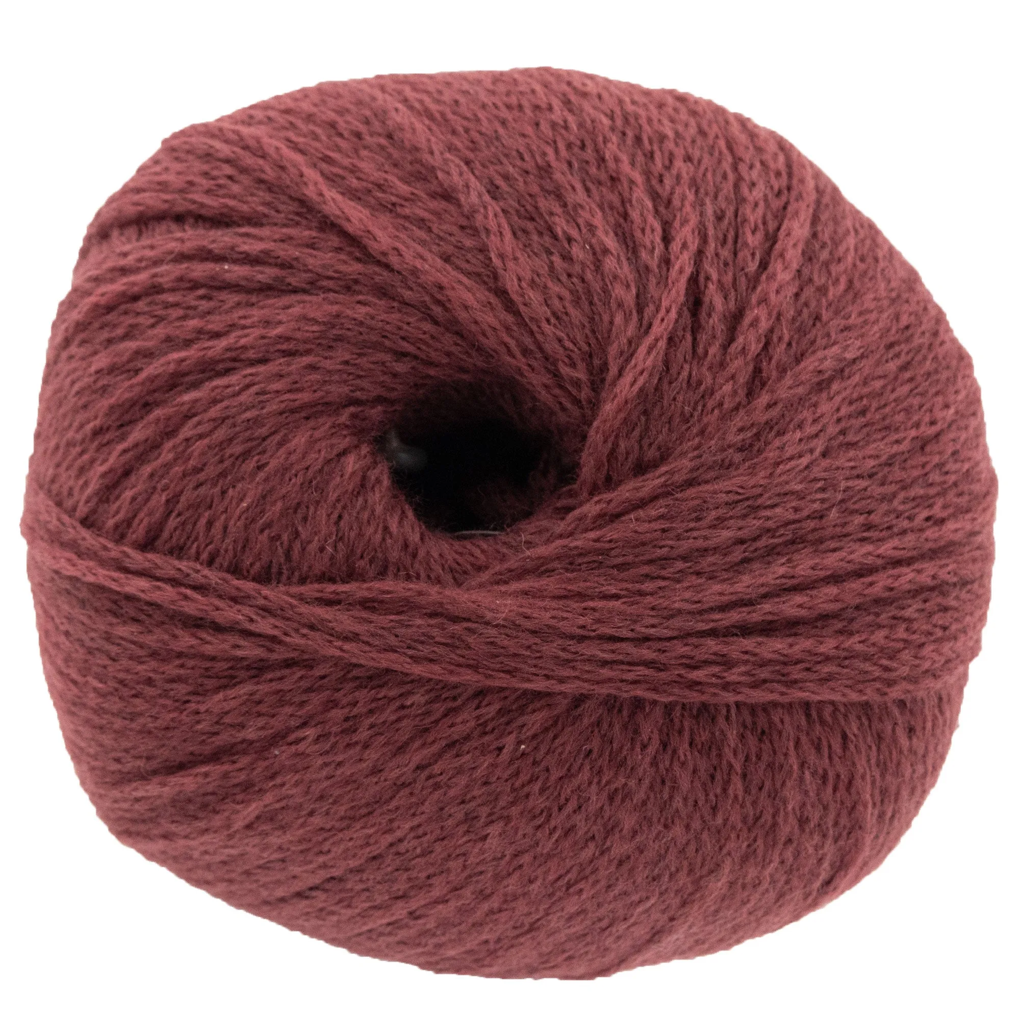 Berroco Wizard Yarn - 29105 Schist