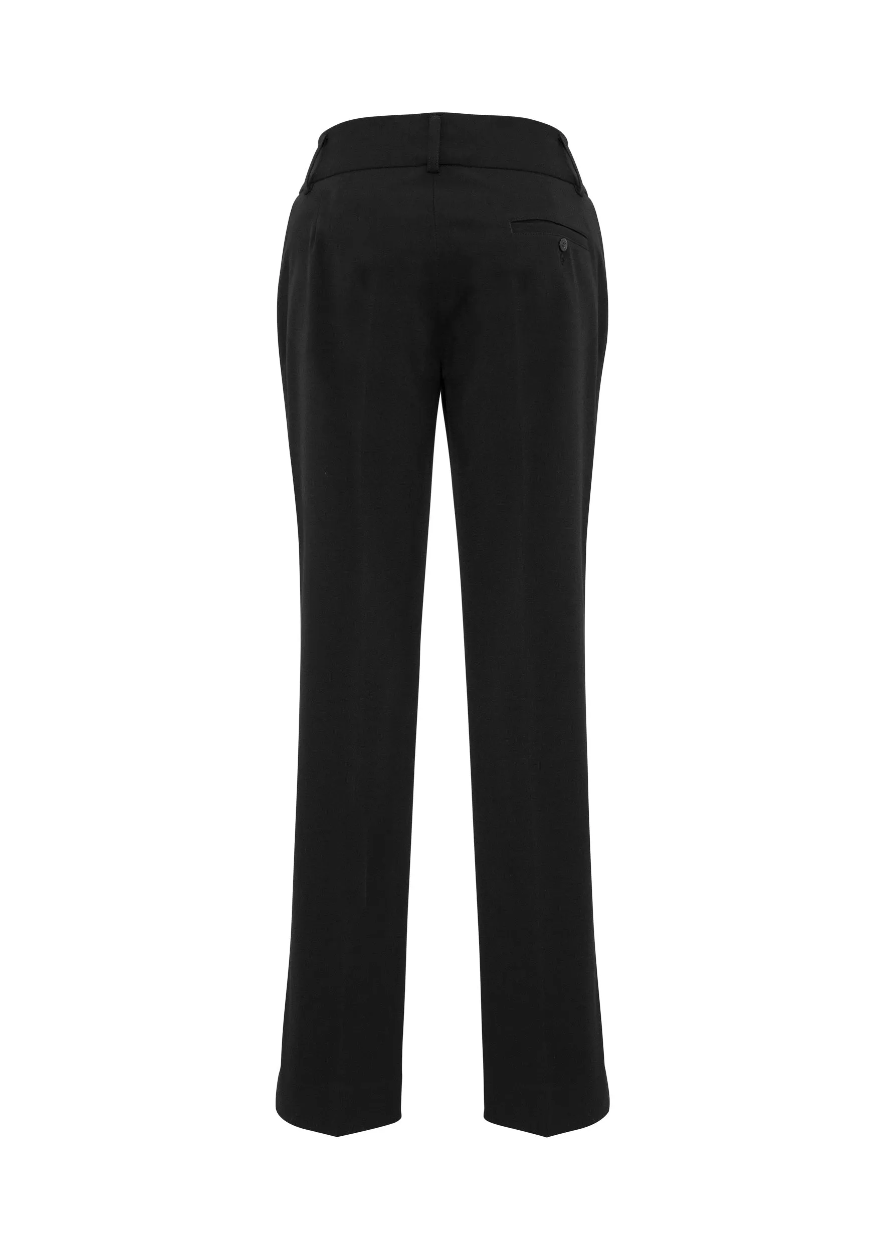 Biz Collection Perfect Fit Eve Pant