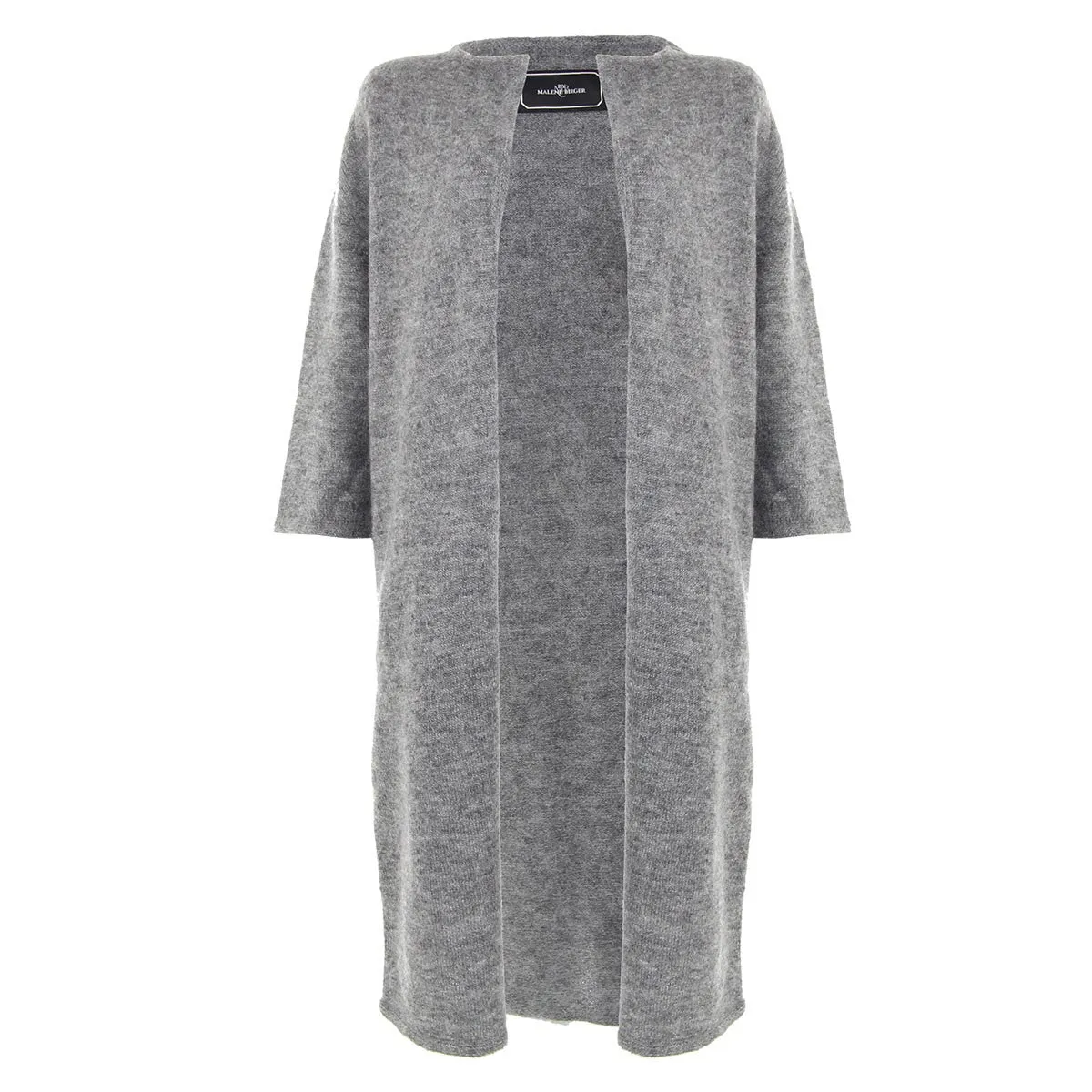 Catelyni Duster Cardigan Coat