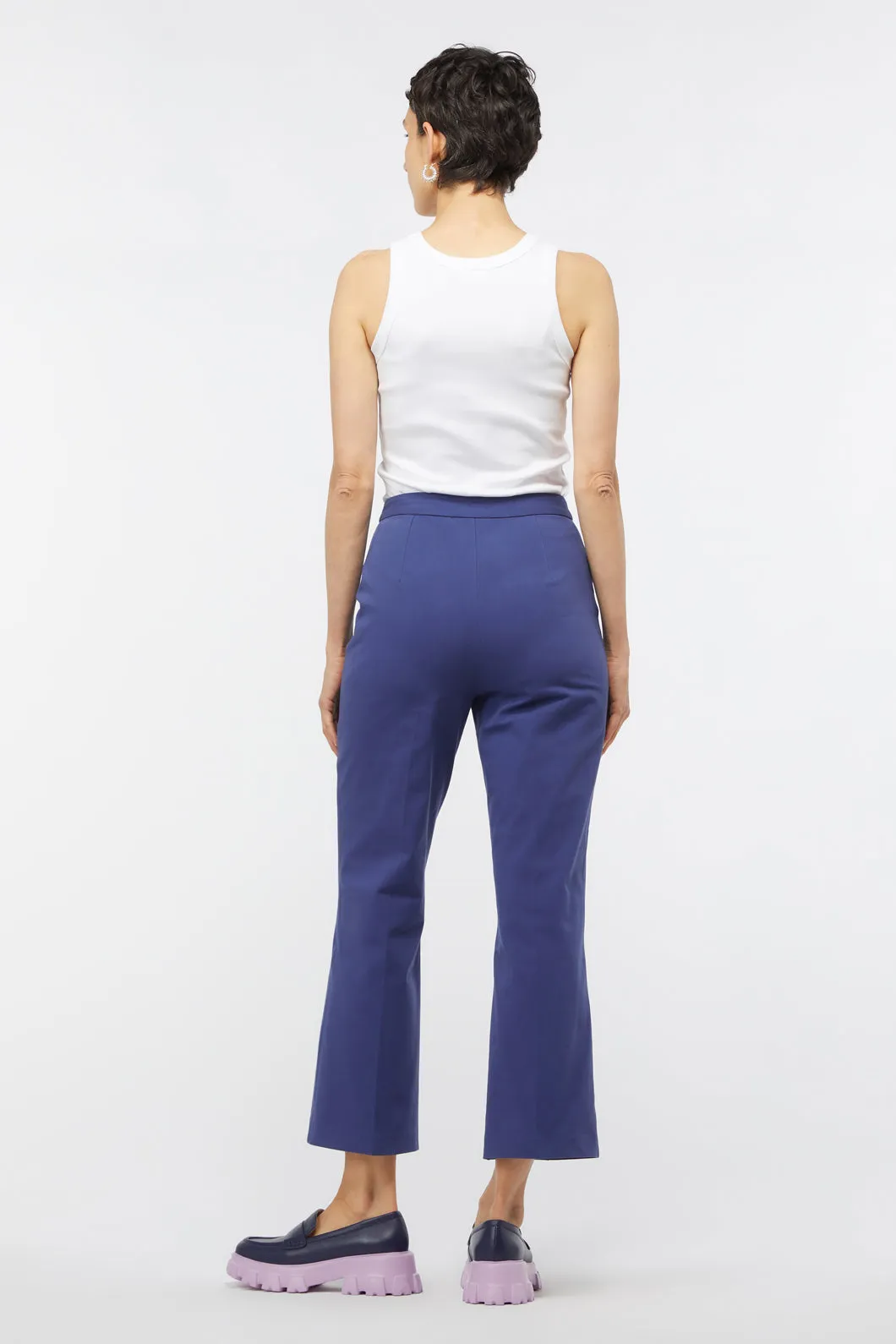 Celeste Pant