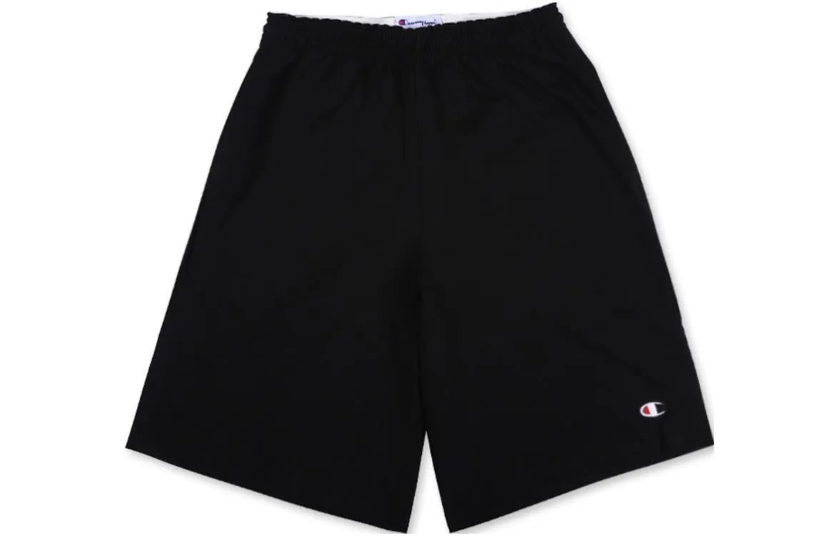 Champion Unisex Casual Shorts