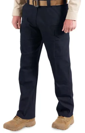 EHPD22- First Tactical Men's V2 Tactical Pant