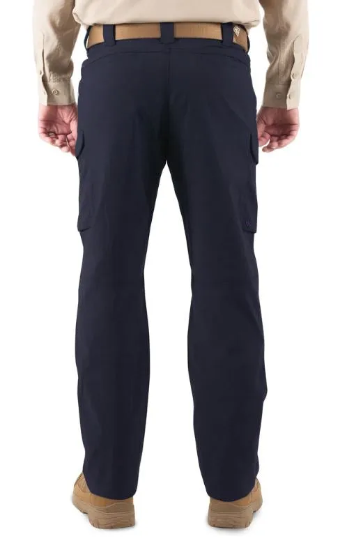 EHPD22- First Tactical Men's V2 Tactical Pant