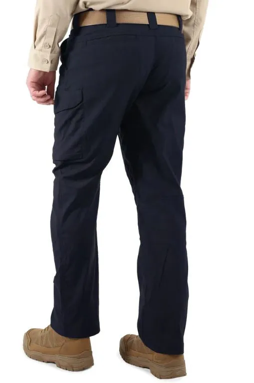 EHPD22- First Tactical Men's V2 Tactical Pant