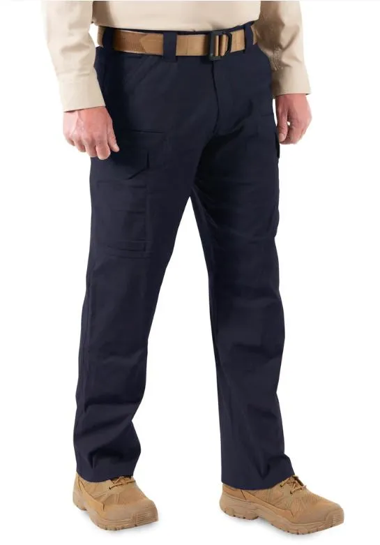 EHPD22- First Tactical Men's V2 Tactical Pant