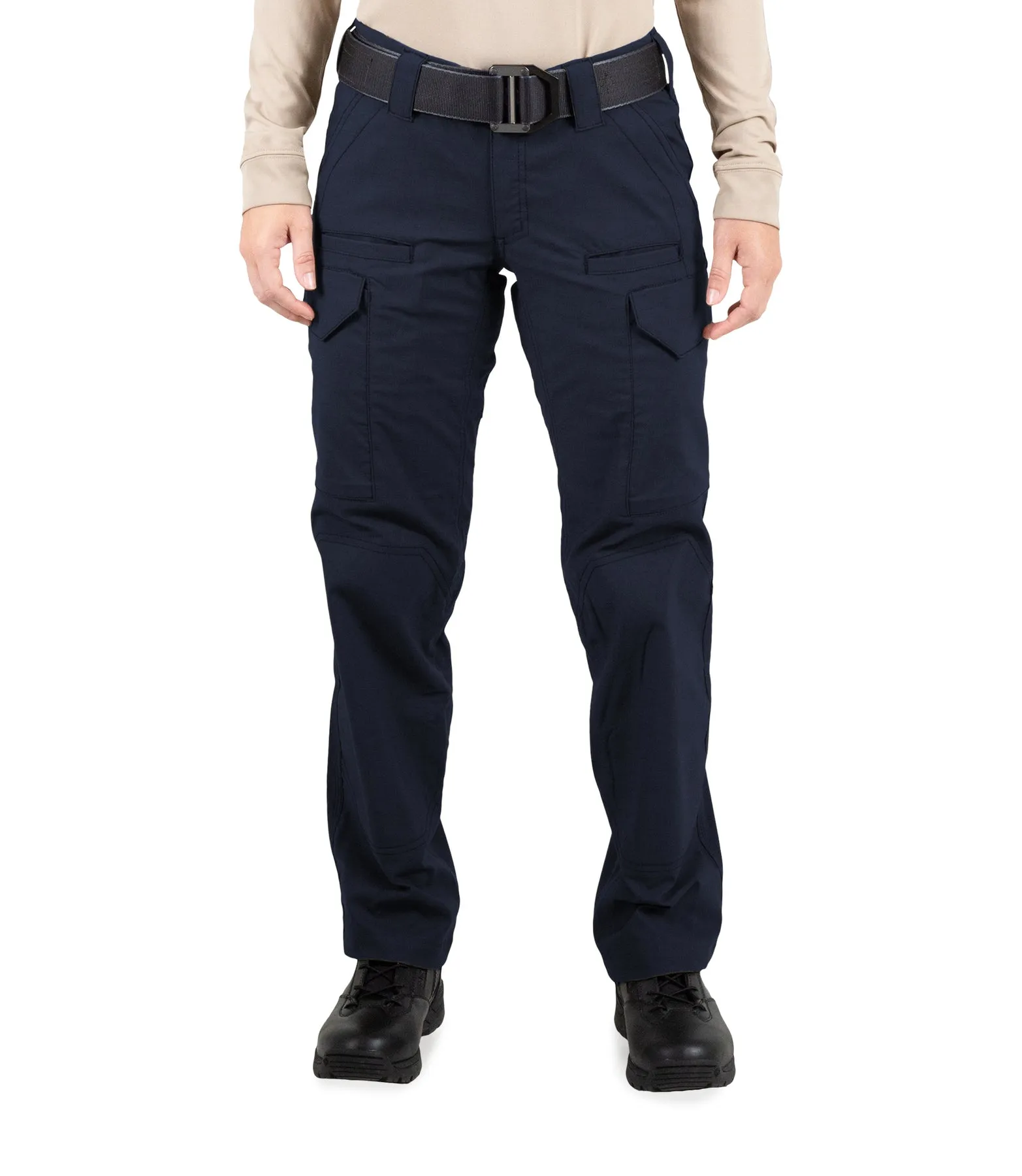 FIRST TACTICAL 124011 WOMEN'S V2 TACTICAL PANTS