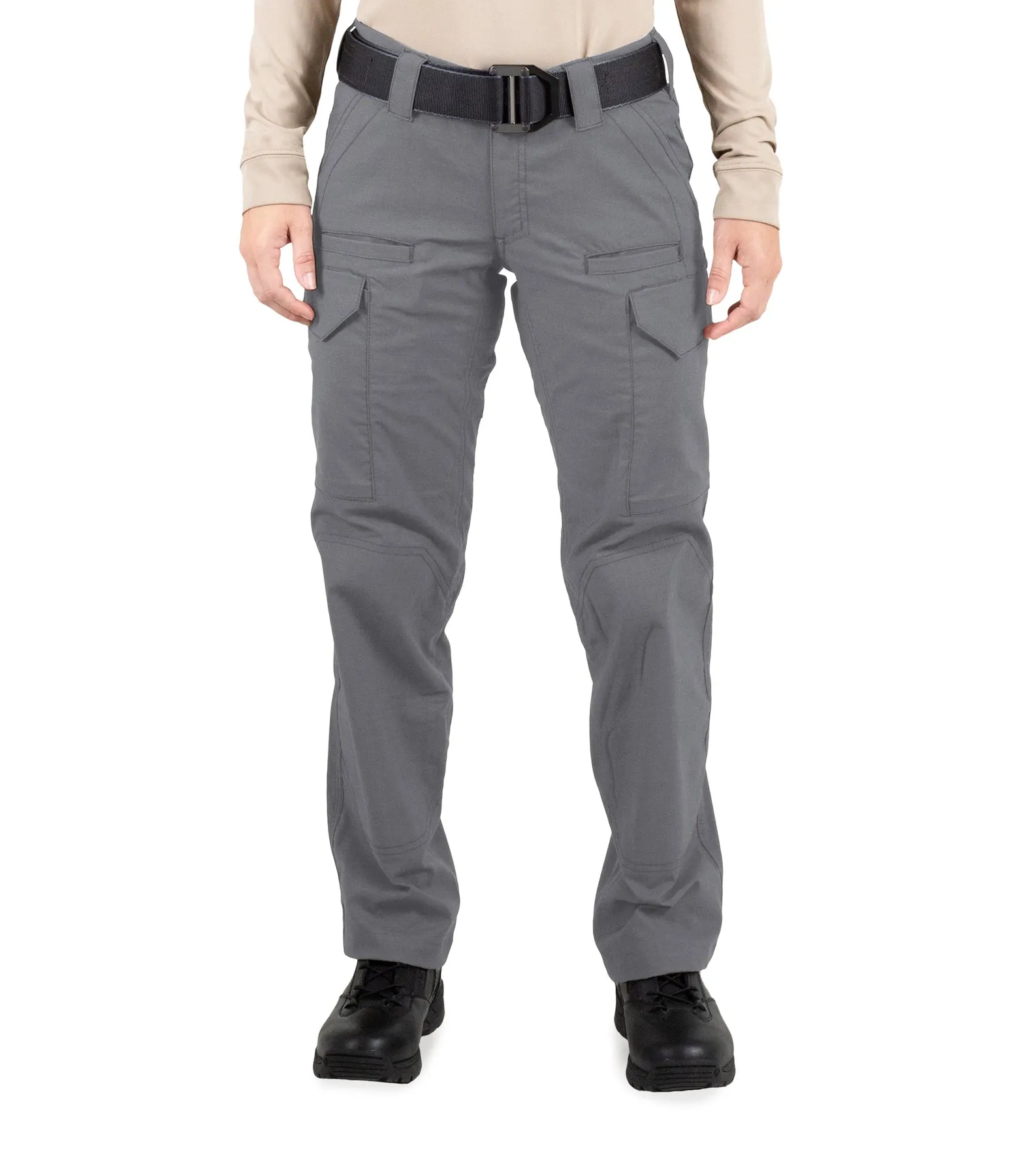 FIRST TACTICAL 124011 WOMEN'S V2 TACTICAL PANTS