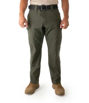 First tactical V2 Tactical Pants - OD Green 114011