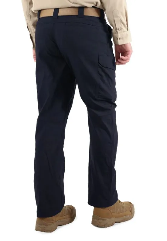 HatTCO- First Tactical Men's V2 Tactical Pant