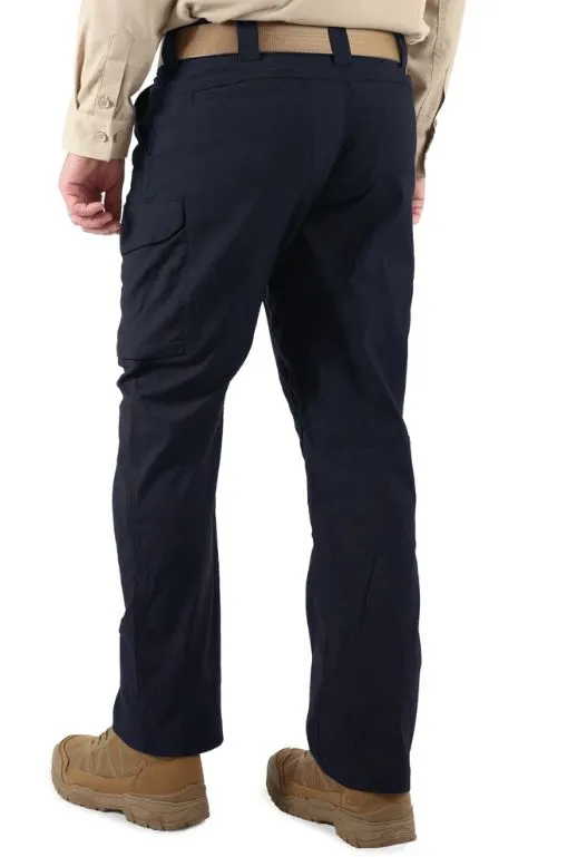 HatTCO- First Tactical Men's V2 Tactical Pant