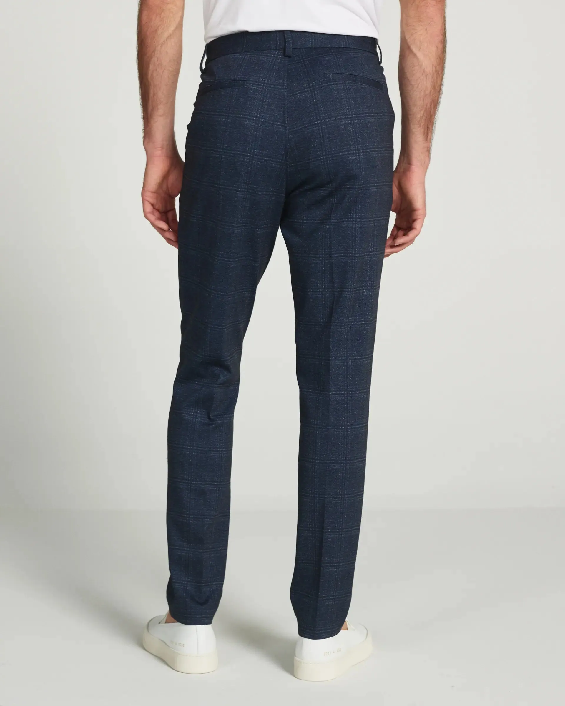 Kade Pant | Navy