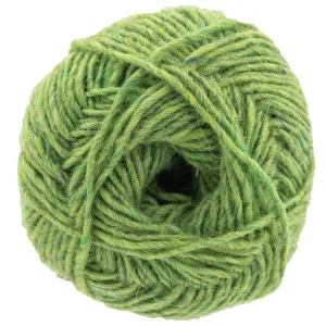 Lopi Lettlopi Yarn - 1406 Spring Green