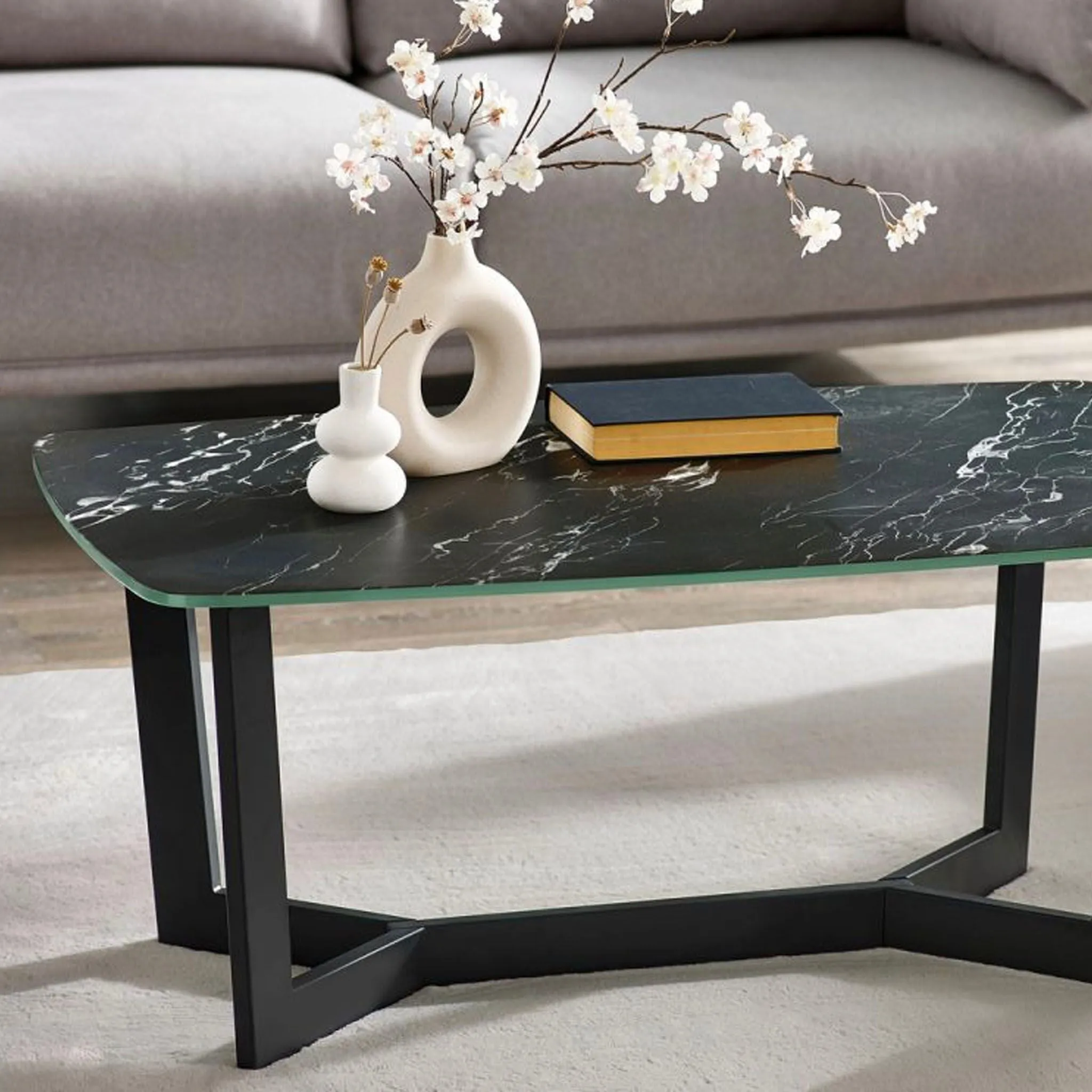 Oly Coffee Table