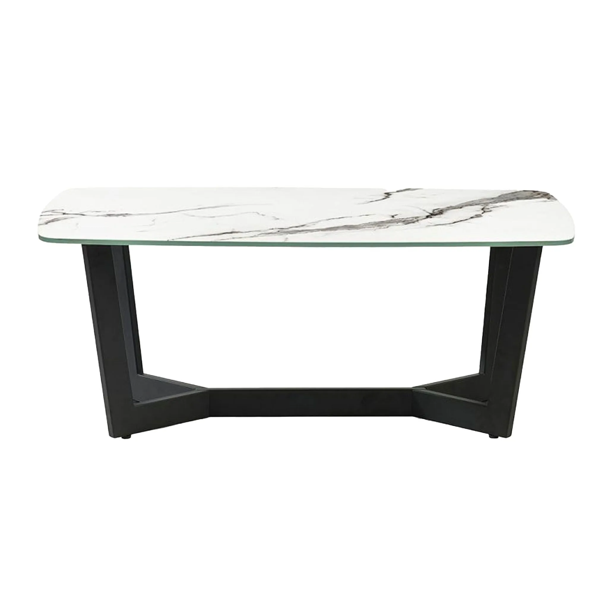 Oly Coffee Table