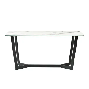 Oly Dining Table