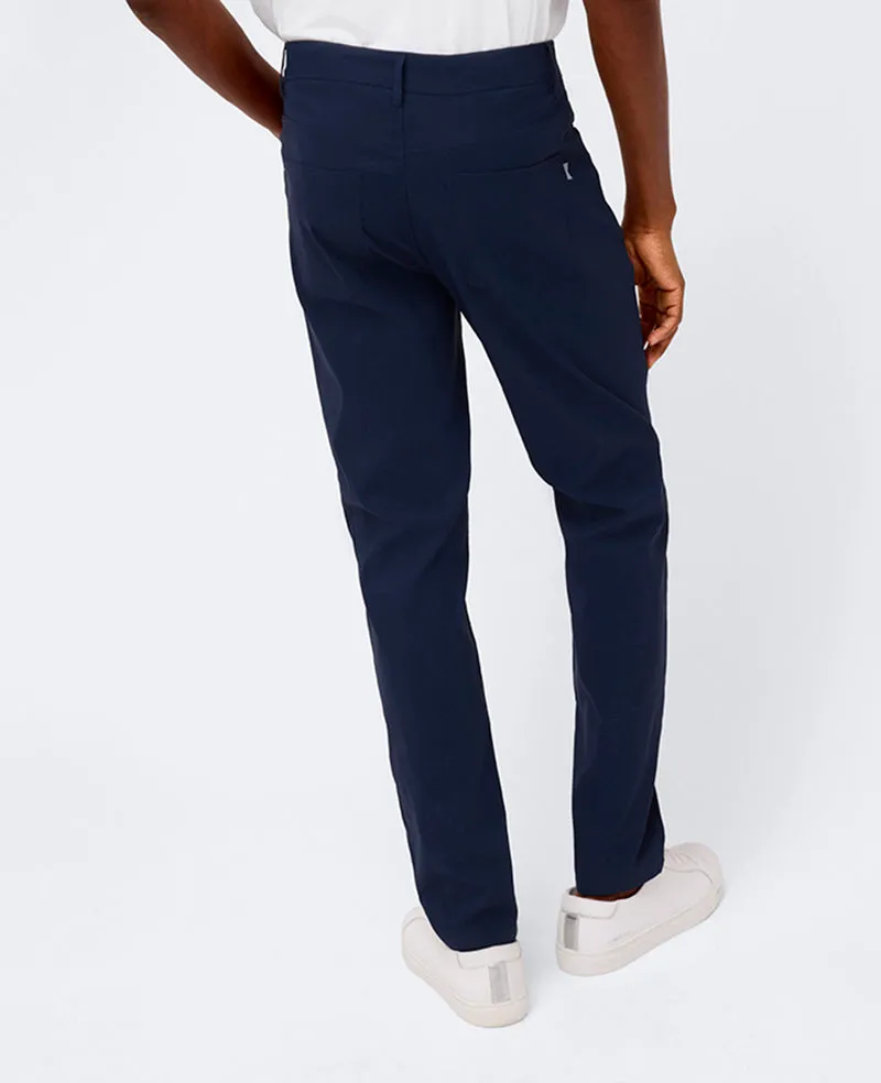 Original Slim 5-Pocket Pant