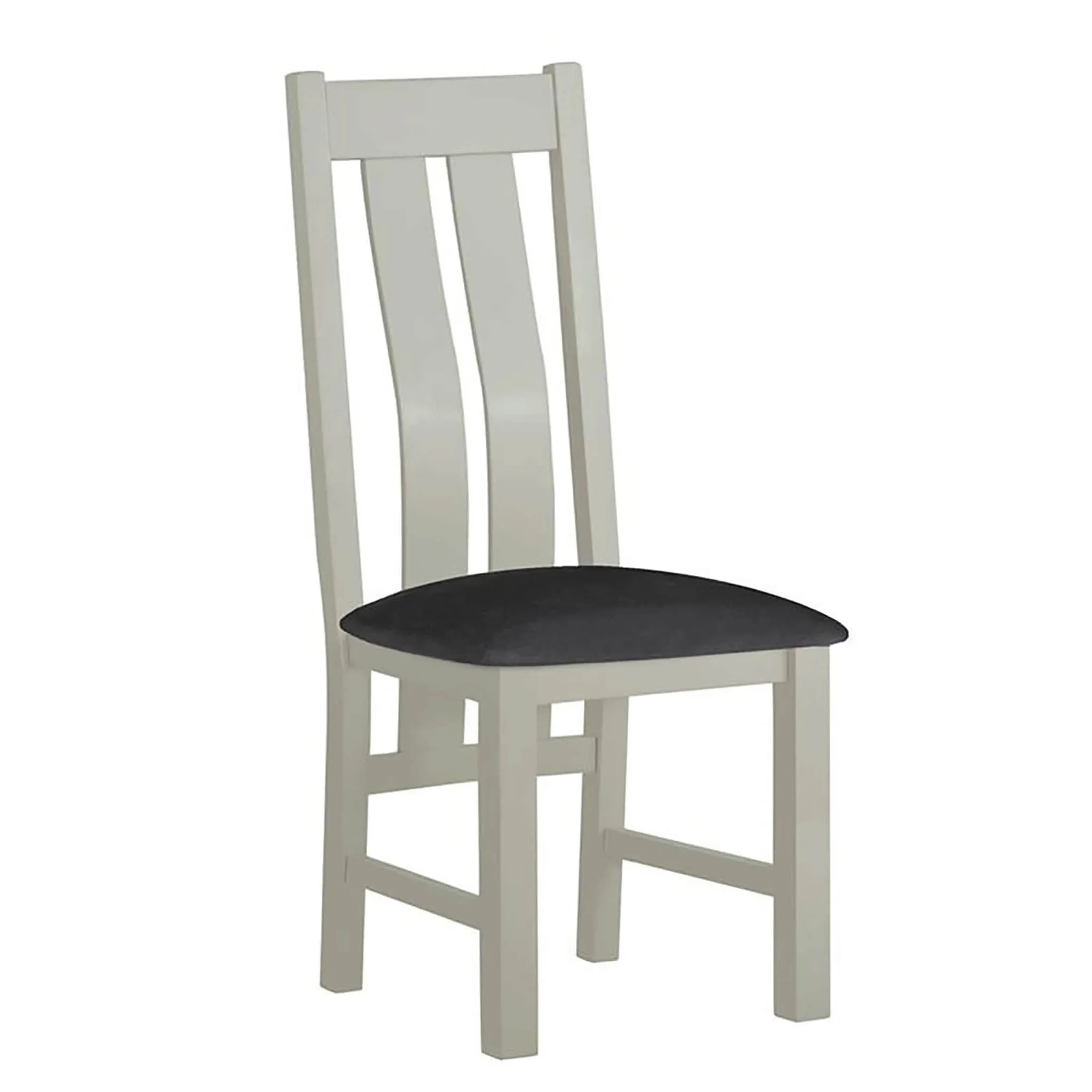 Padstow Grey Dining Chair