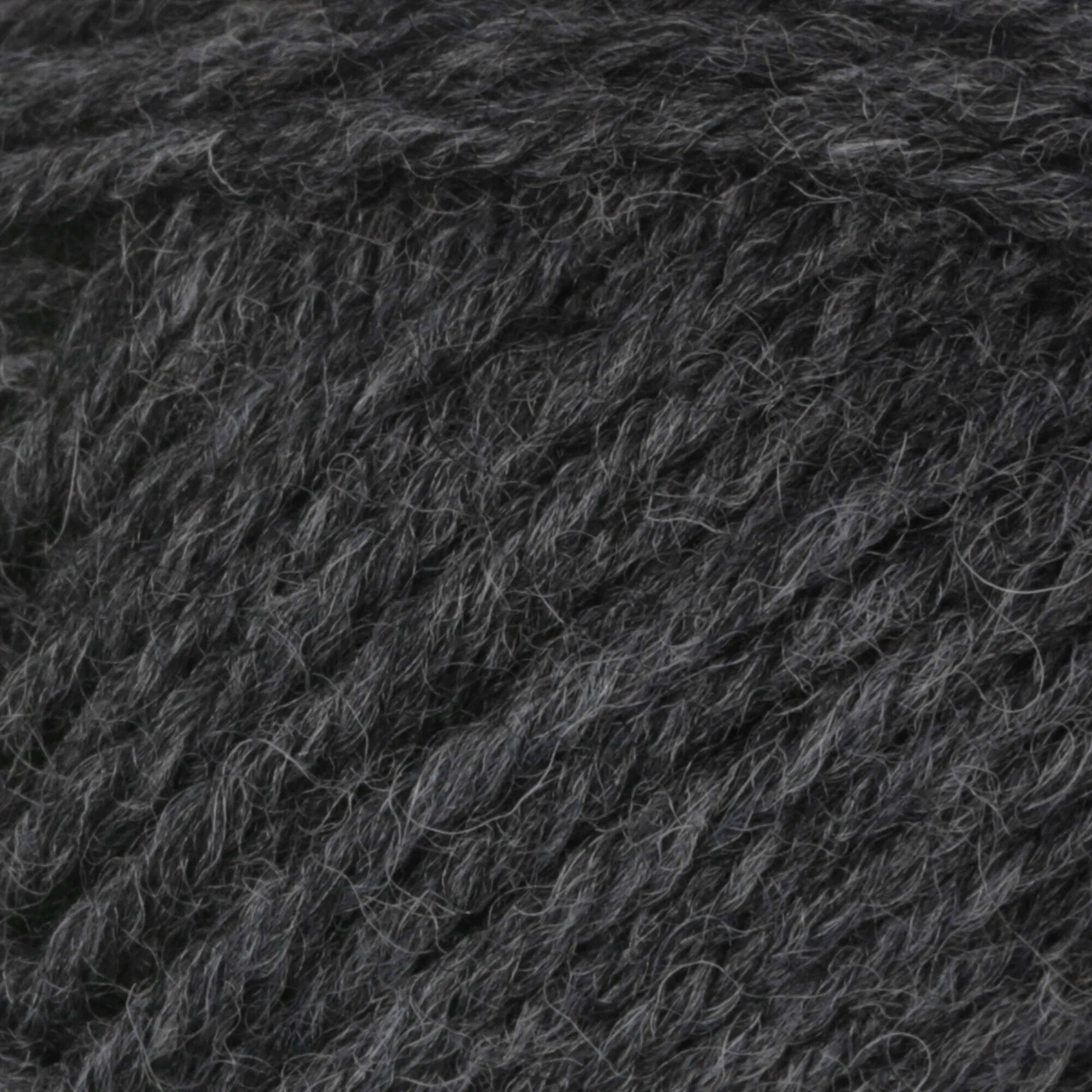 Patons Classic Wool DK Superwash Yarn - Discontinued Shades