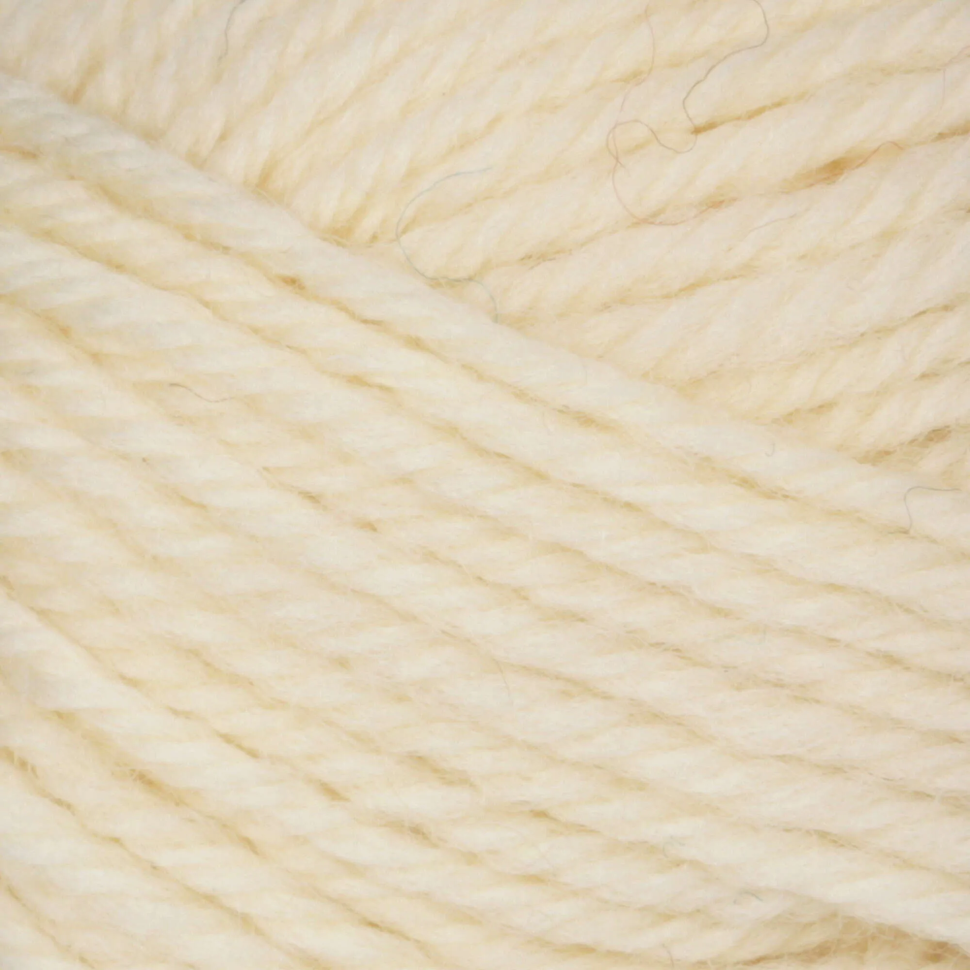 Patons Classic Wool DK Superwash Yarn - Discontinued Shades