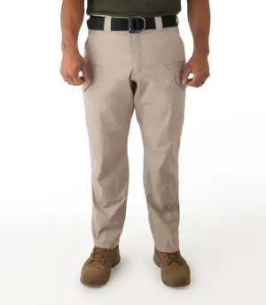 Plantation PD First tactical V2 Tactical Pants 114011 - Khaki