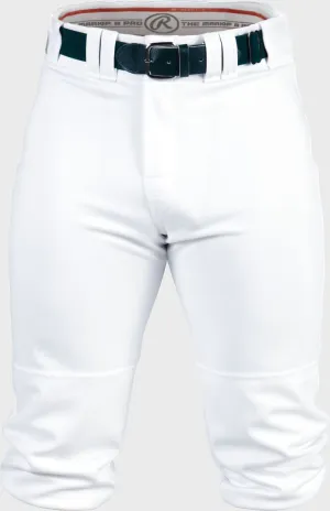 Rawlings BP150 Knicker- White