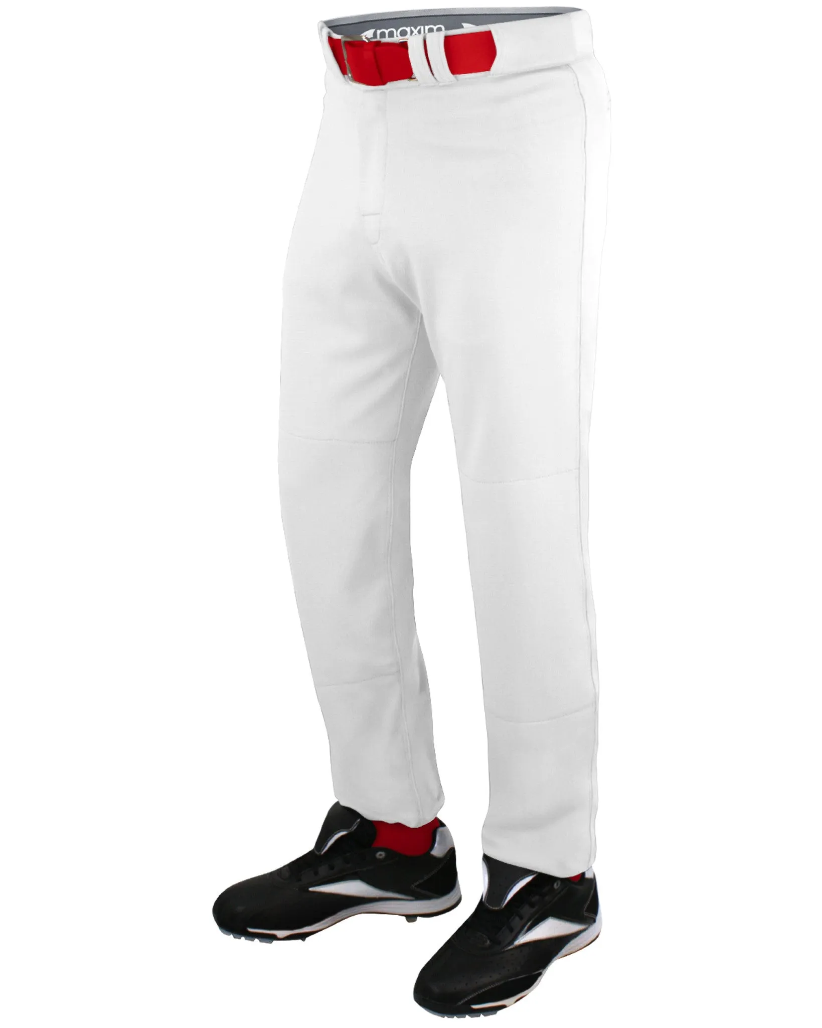 Speed Baseball Pant