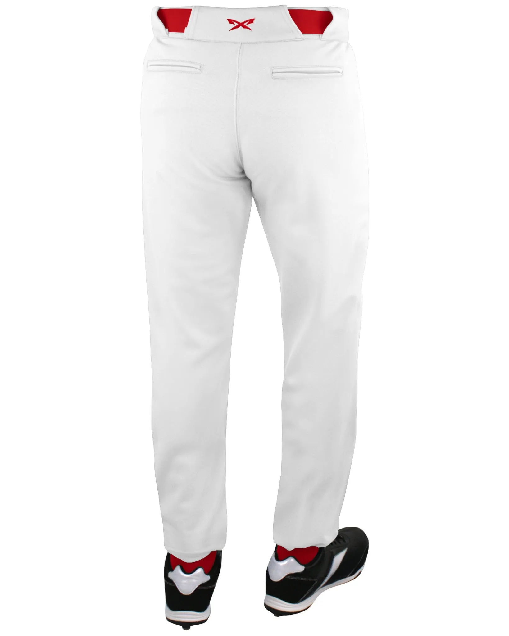 Speed Baseball Pant