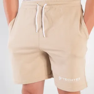 'UrbanEase' Casual Short Sand - Core Collection