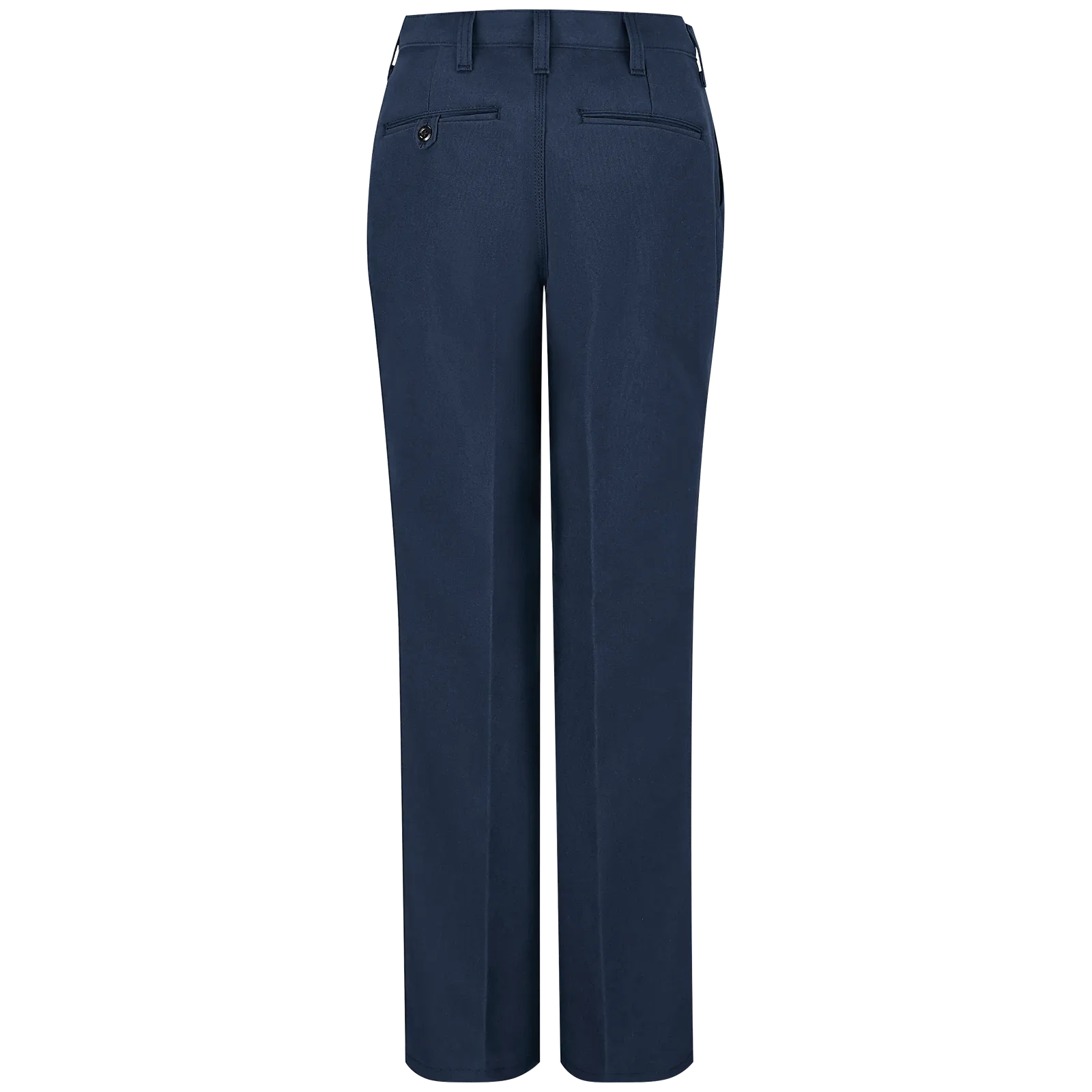 WORKRITE WOMEN'S CLASSIC FIREFIGHTER PANT - NAVY